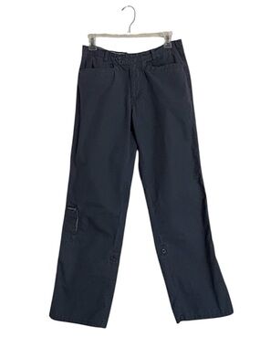 Columbia Women’s Active “Short Court” Roll-up Leg Pants